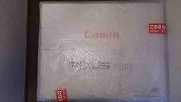 PC周辺機器 Canon PIXUS iP3100 o7r6kf1 PC周辺機器 Canon PIXUS iP3100 o7r6kf1 Amazon.co.jp: Canon